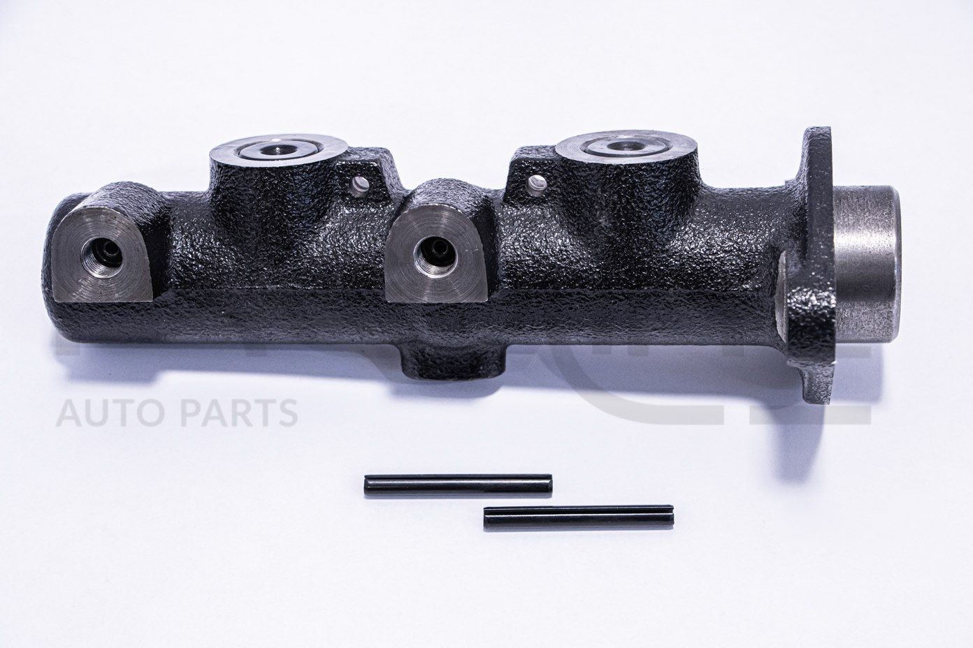 RED-LINE Bremsehovedcylinder 09NI000 Hovedbremsecylinder RED-LINE Nissan QASHQAI 09NI000