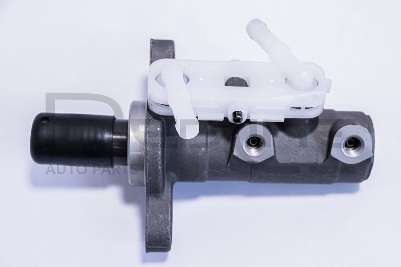 RED-LINE Maître-cylindre de frein 09NI039 09NI039 RED-LINE Maître-cylindre Opel pas cher