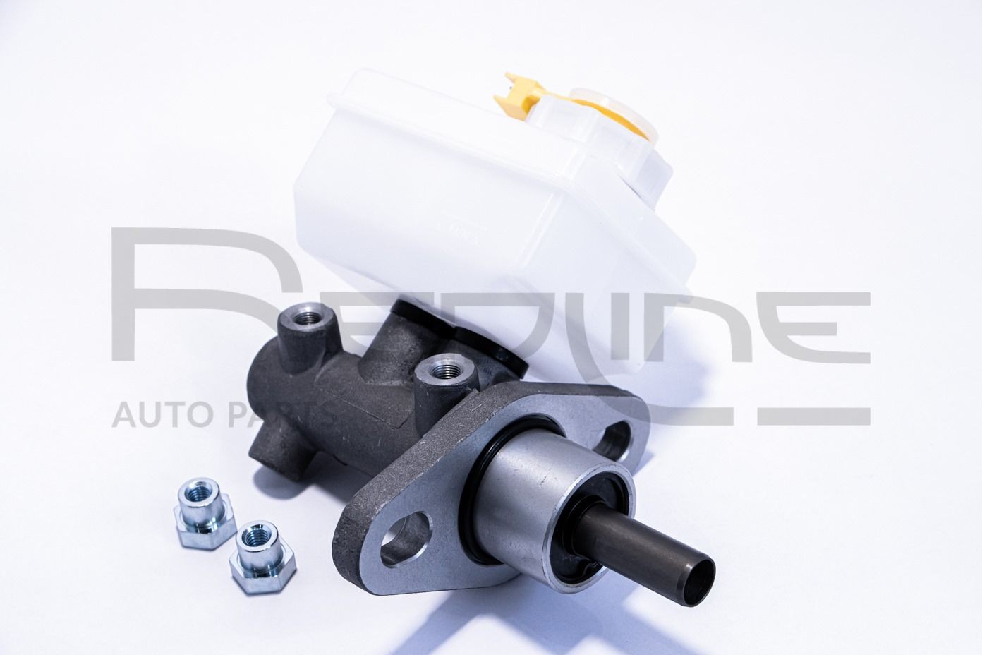 RED-LINE Huvudbromscylinder 09RV014 RED-LINE 09RV014 Huvudbromscylinder