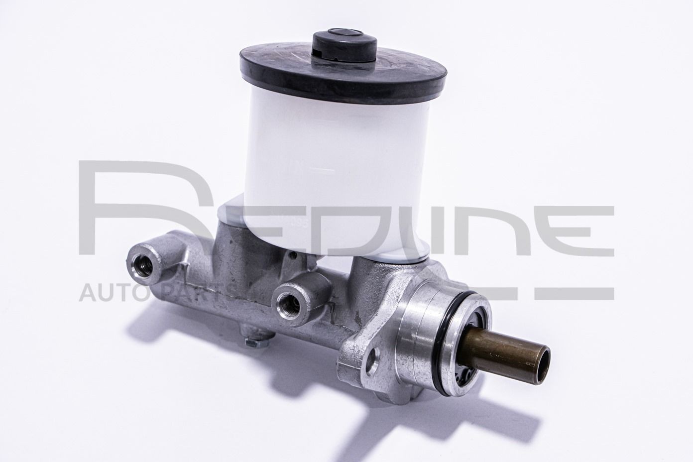 RED-LINE Hovedbremsesylinder 09SZ001 Bremsepumpe RED-LINE Suzuki SJ 410 09SZ001