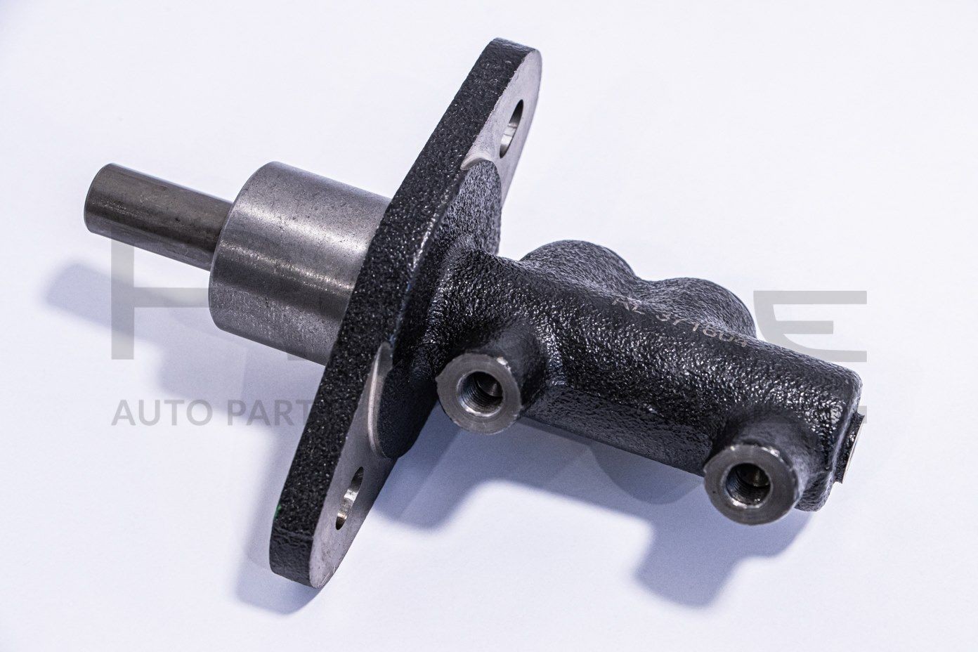 RED-LINE Maître-cylindre de frein 09SZ004 RED-LINE Cylindre de frein OPEL 09SZ004