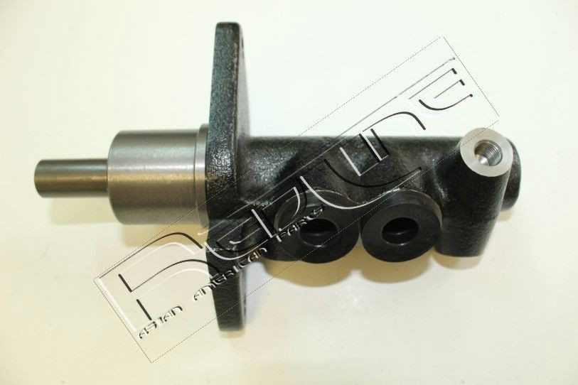 RED-LINE Hoofdremcilinder 09SZ006 RED-LINE 09SZ006 Hoofdremcilinder