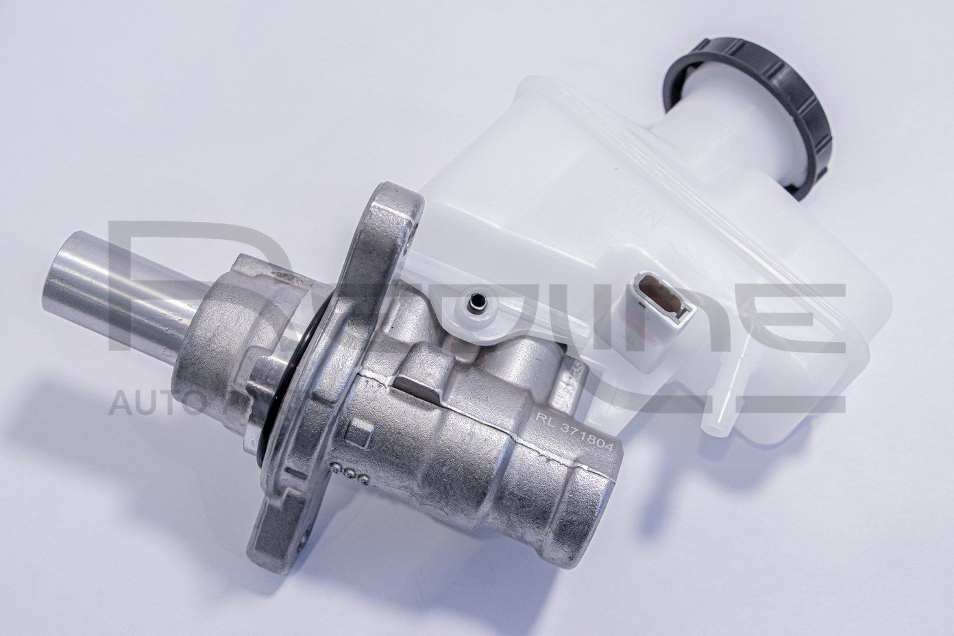 Bomba central dos travões RED-LINE 09SZ023 RED-LINE 09SZ023 Bomba de travões Suzuki GRAND VITARA 2023