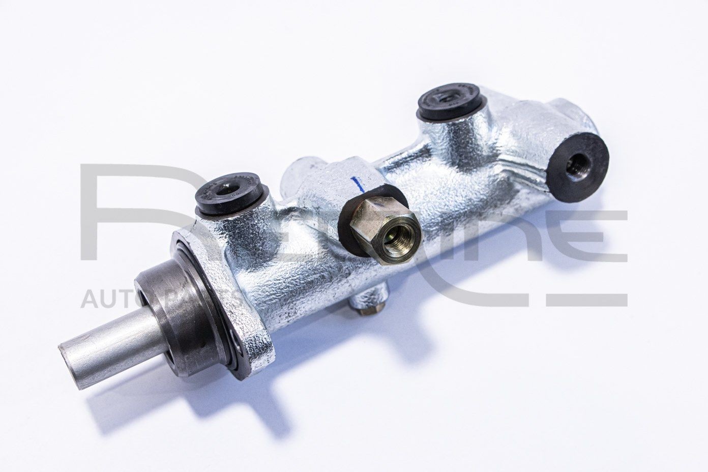 RED-LINE Cilindro maestro del freno 09TA003 09TA003 Pompa freno KIA SPORTAGE RED-LINE costo