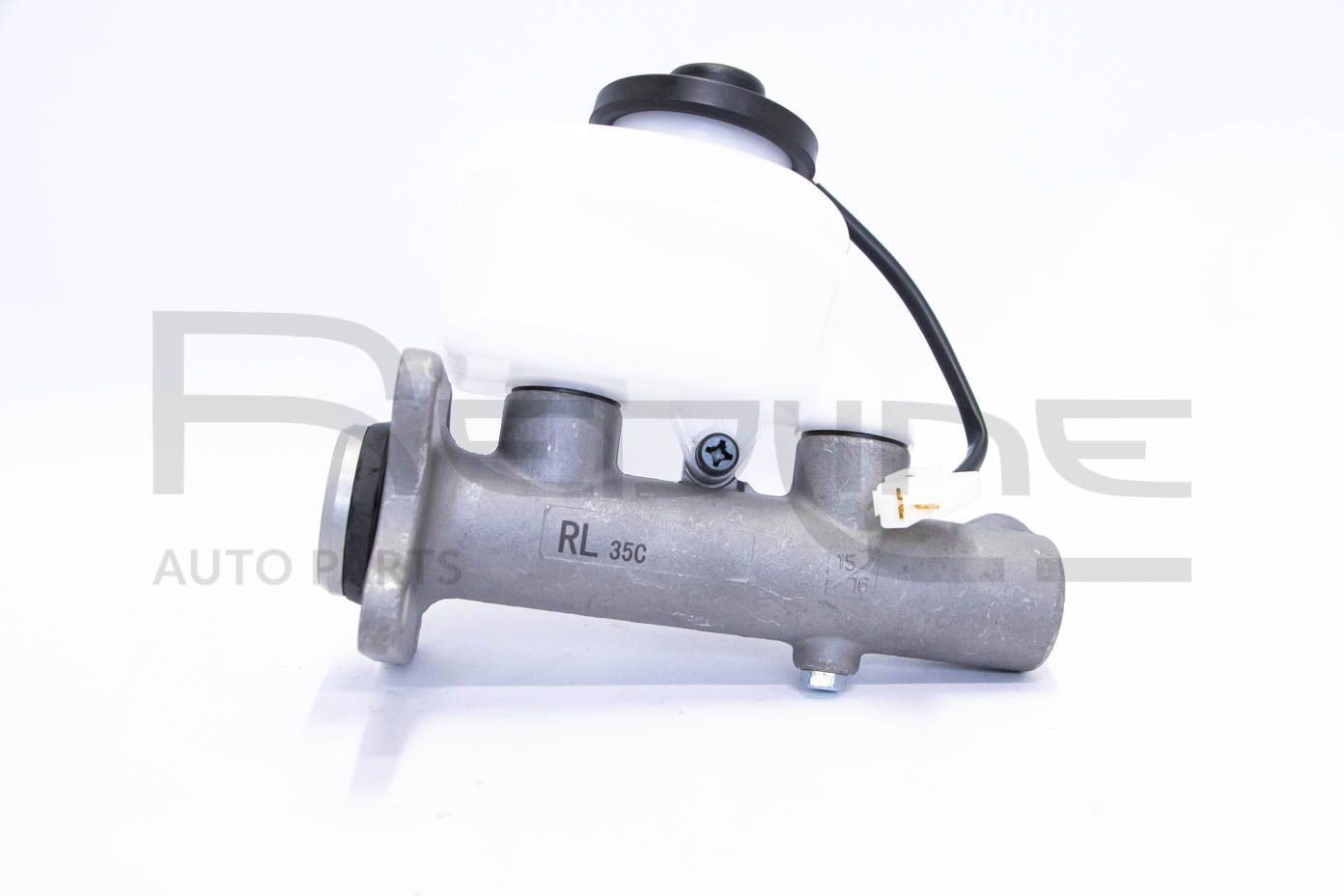 RED-LINE Bomba central dos travões 09TO004 09TO004 Bomba central dos travões RED-LINE KIA SORENTO