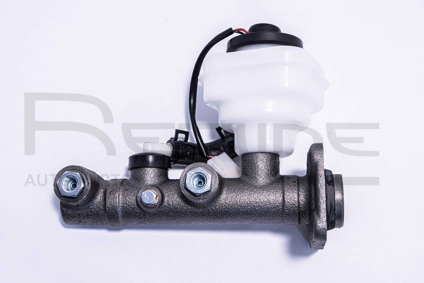 RED-LINE Cilindro maestro del freno 09TO011 09TO011 costo Pompa freno KIA SPORTAGE RED-LINE