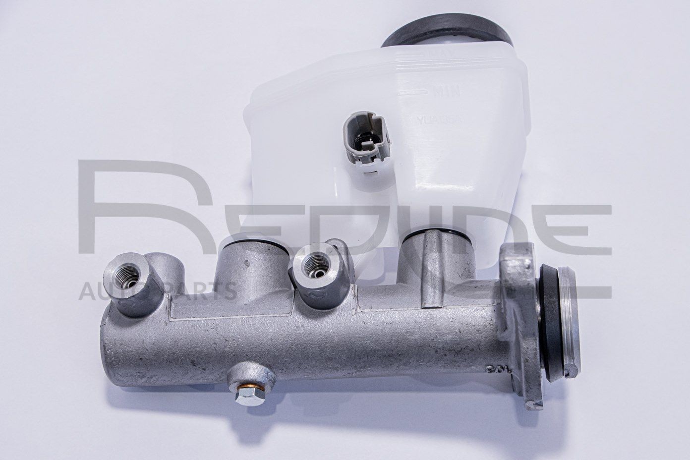 RED-LINE Maître-cylindre de frein 09TO022 Cylindre de frein principal OPEL RED-LINE 09TO022