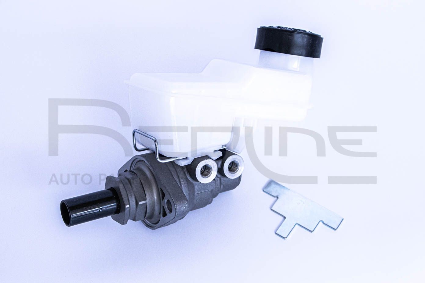 RED-LINE Maître-cylindre de frein 09TO028 Cylindre de frein RED-LINE OPEL 09TO028