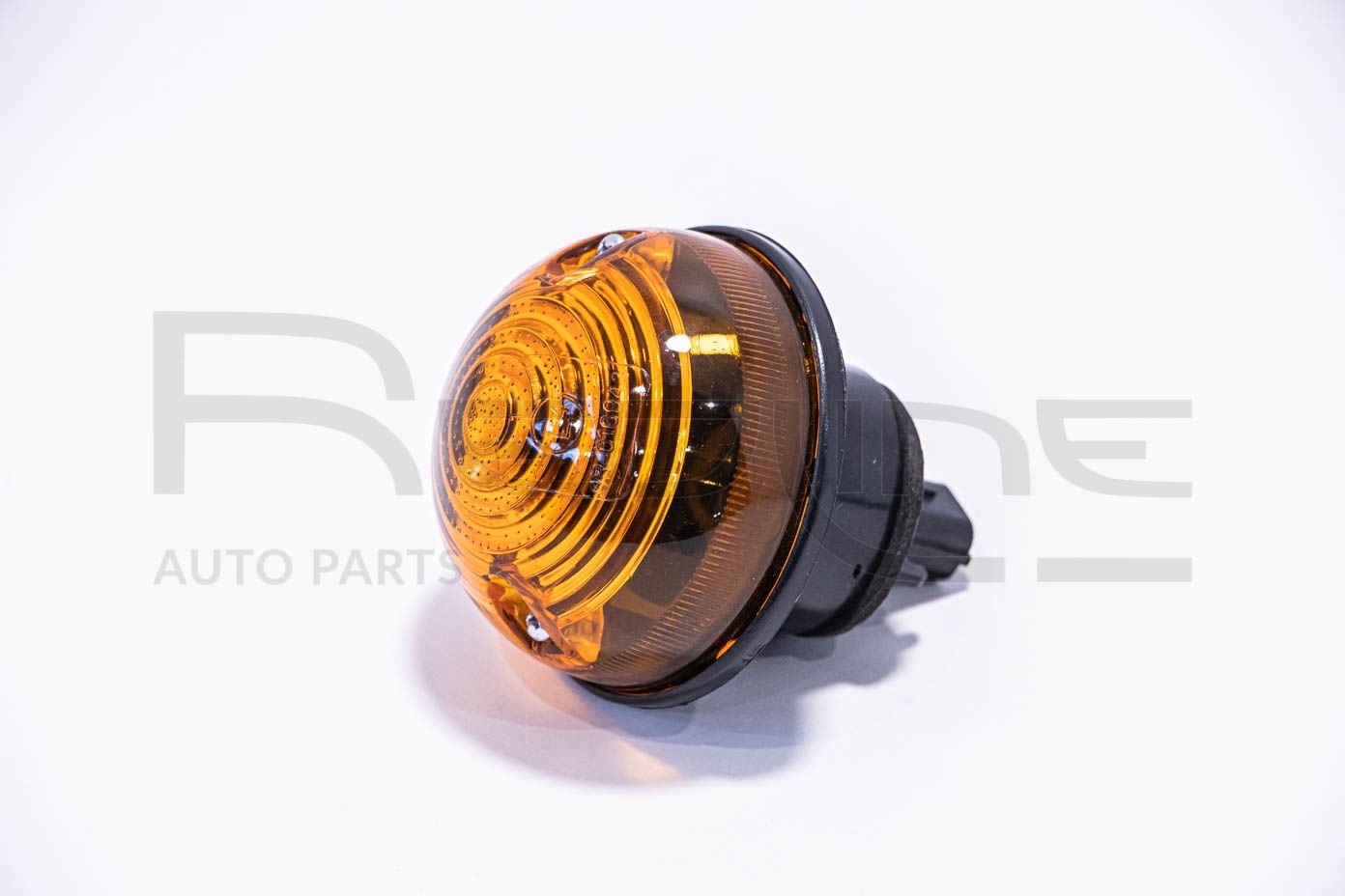 RED-LINE Irányjelző 103RV000 RED-LINE 103RV000 Karosszéria LAND ROVER 88/109 Mk3 SUV Cabrio 1986