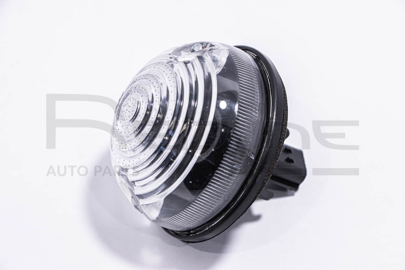 RED-LINE Blinker 103RV001 103RV001 Blinker RED-LINE LAND ROVER Kosten