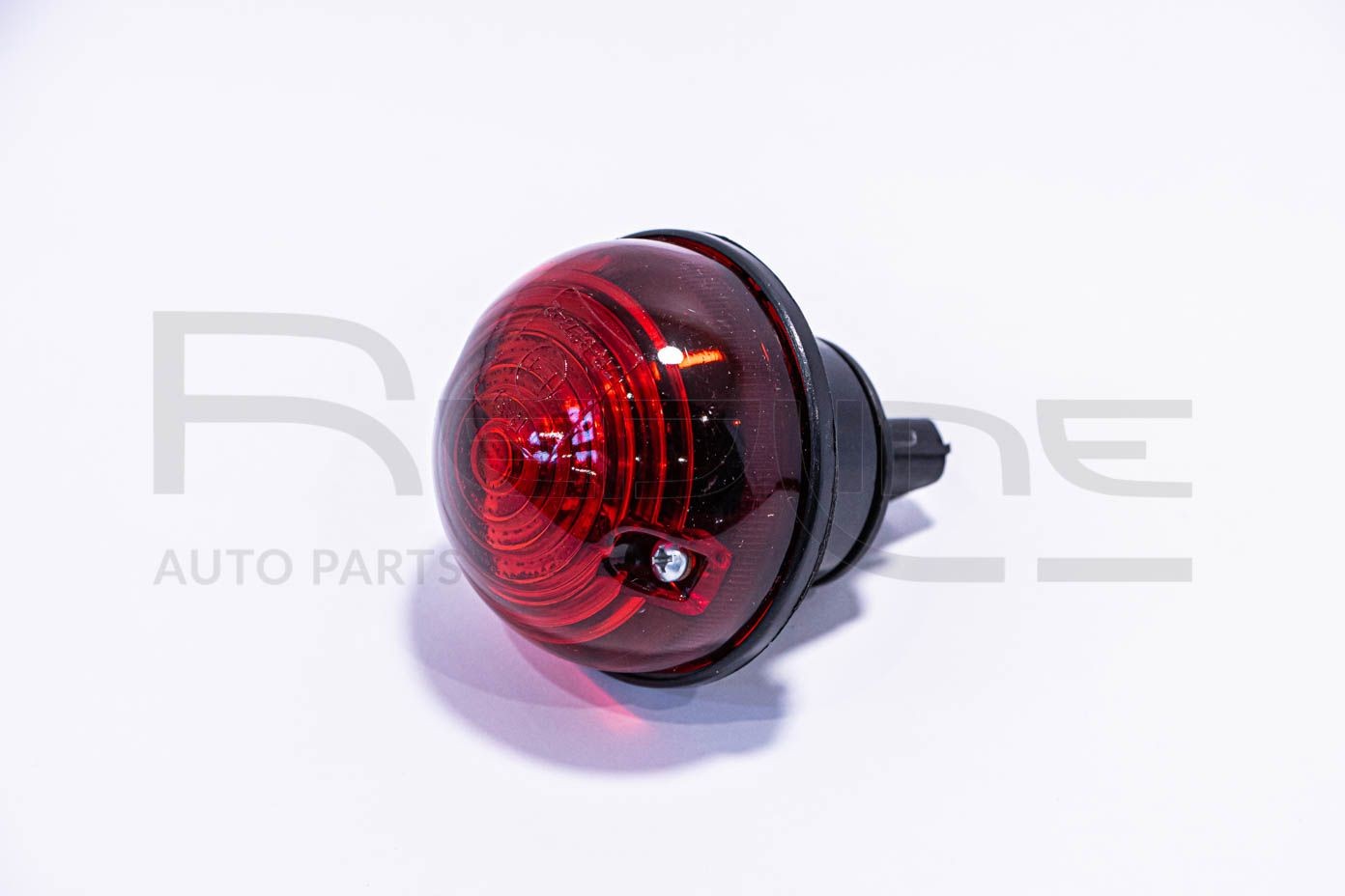 RED-LINE Luce stop 103RV002 RED-LINE 103RV002 Luce di arresto Renault LAGUNA originali