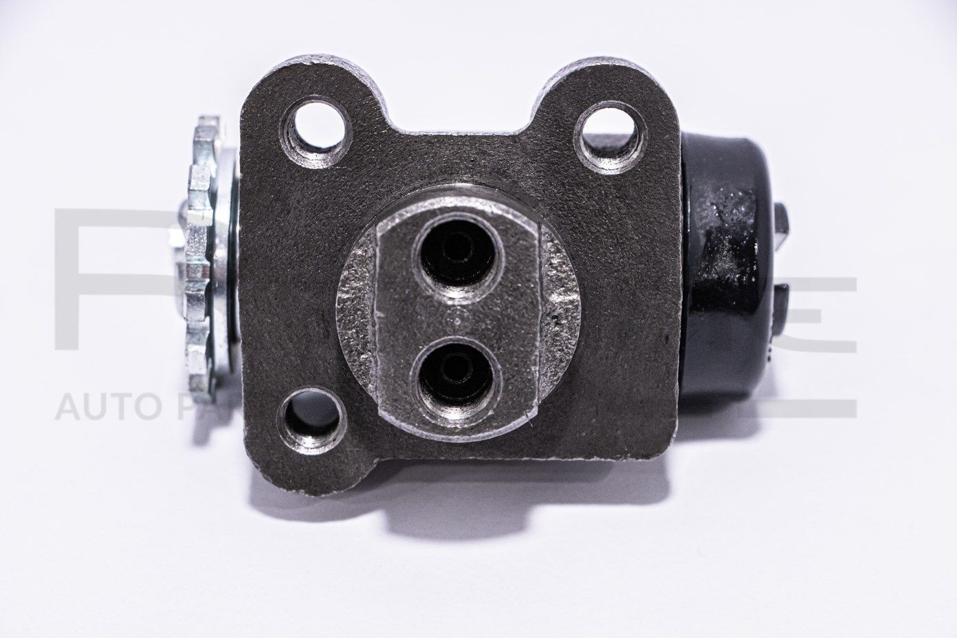 RED-LINE Hjulcylinder 10DA002 10DA002 RED-LINE Trumbroms Subaru