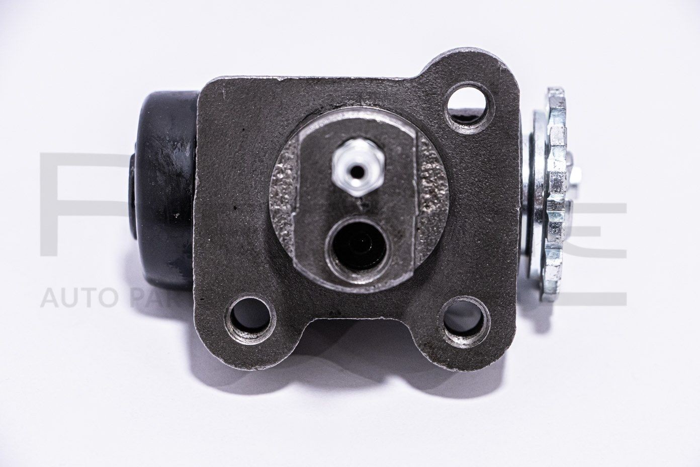 RED-LINE Wheel Brake Cylinder 10DA004 Drum brake RED-LINE 10DA004 cheap