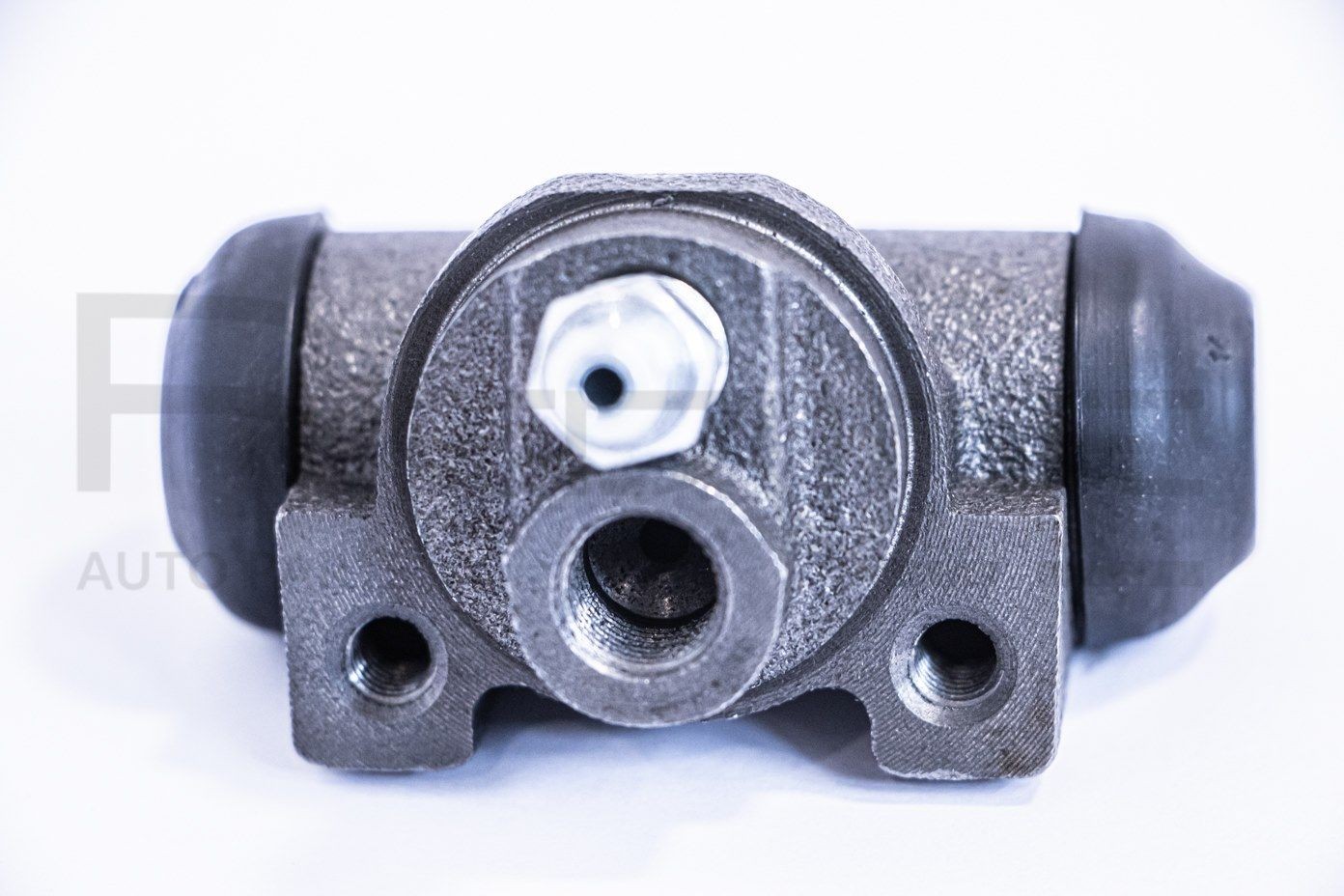 RED-LINE Wheel Brake Cylinder 10DA019 car Brake drums and pads RED-LINE 10DA019 buy