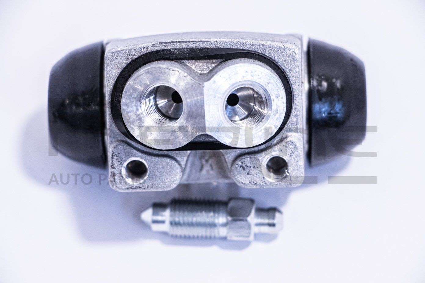 Cilindro do travão da roda RED-LINE 10HY009 RED-LINE 10HY009: Bombitos de travão Hyundai i10 2008