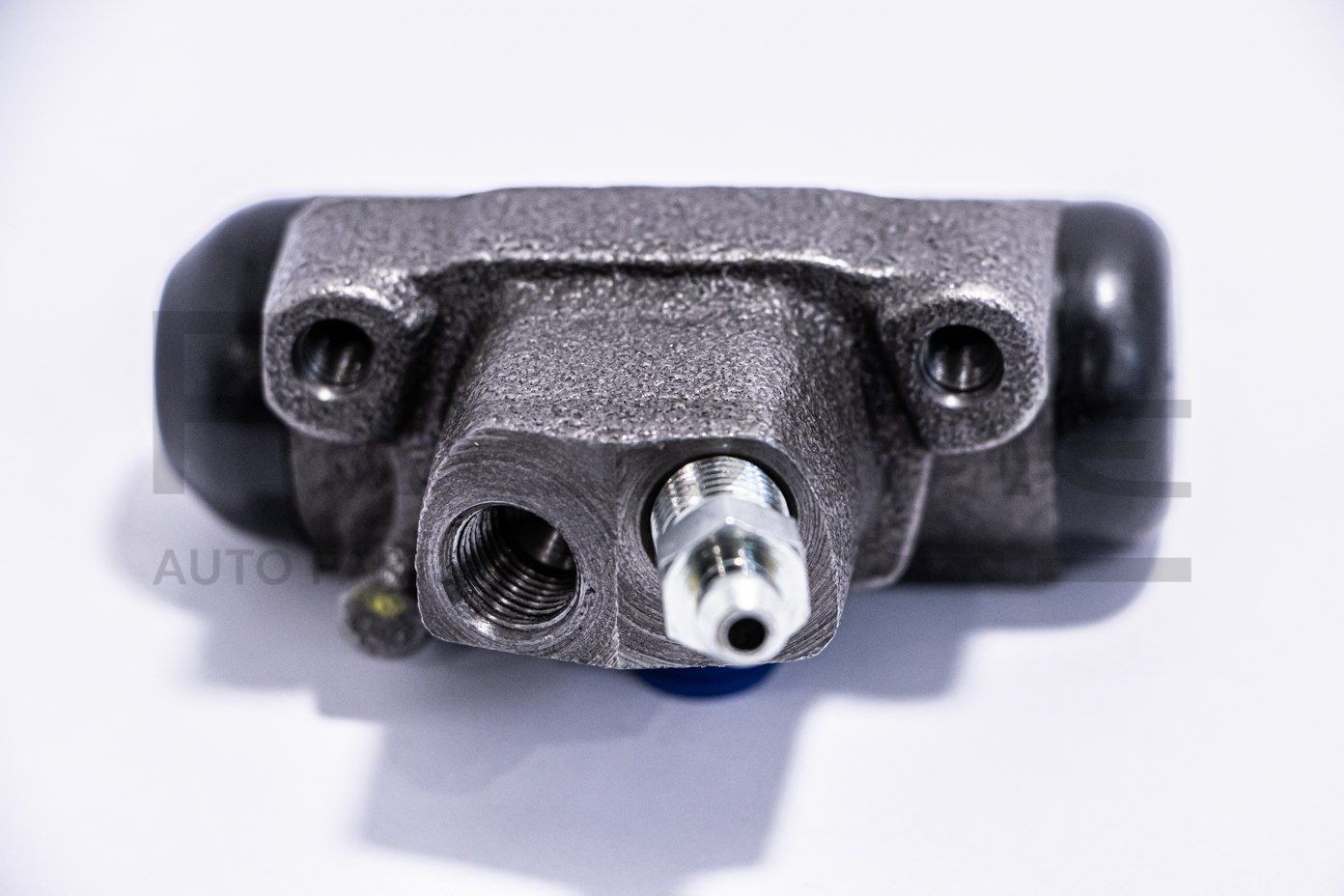 Wielremcilinder RED-LINE 10HY012 RED-LINE 10HY012 Wielremcilinder links + rechts Hyundai H100 2000