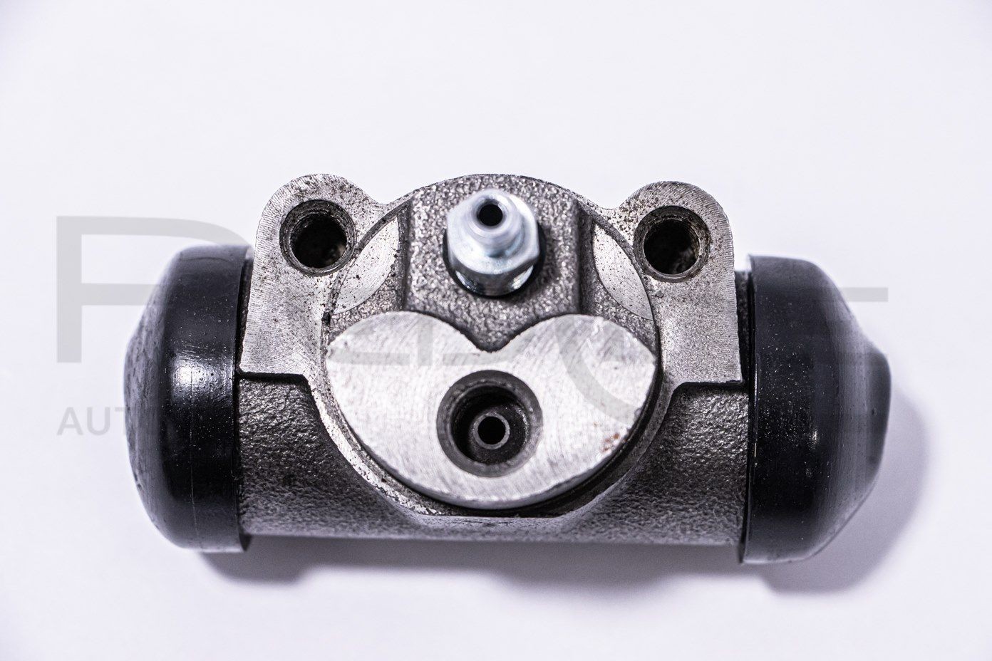 RED-LINE Wielremcilinder 10JE020 RED-LINE 10JE020 Wielremcilinder