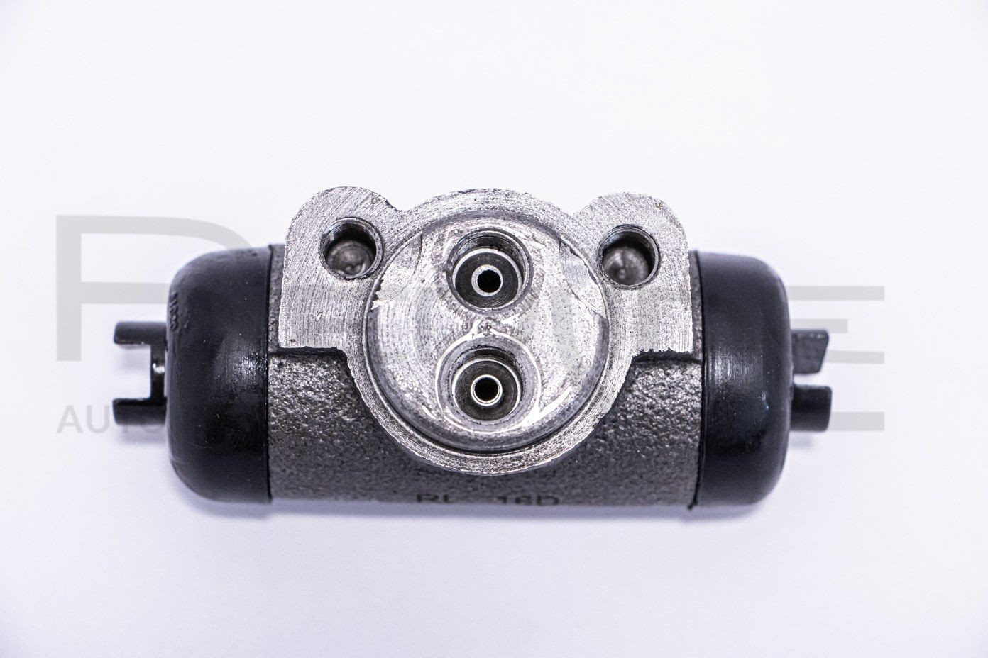 RED-LINE Wheel Brake Cylinder 10MI006 RED-LINE 10MI006 Mitsubishi Galant 3 wheel cylinder cost