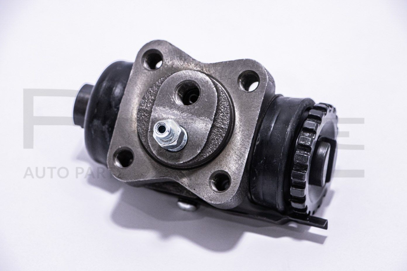 RED-LINE Cylindre de roue 10TO001 RED-LINE 10TO001 Cylindre de roue Toyota Land Cruiser 60 prix