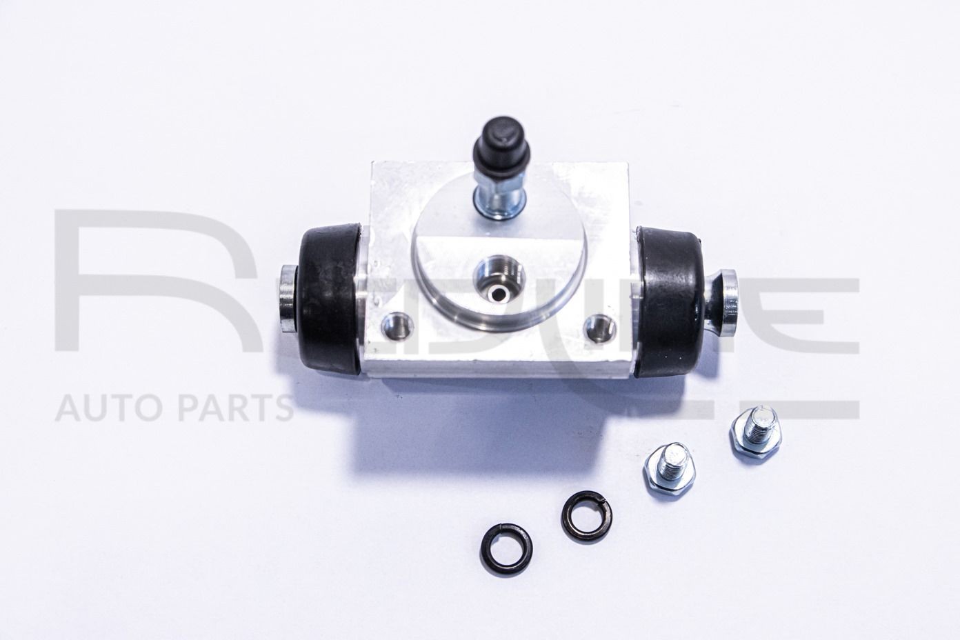 RED-LINE Wheel Brake Cylinder 10TO024 car Brake shoes and drums RED-LINE 10TO024 buy
