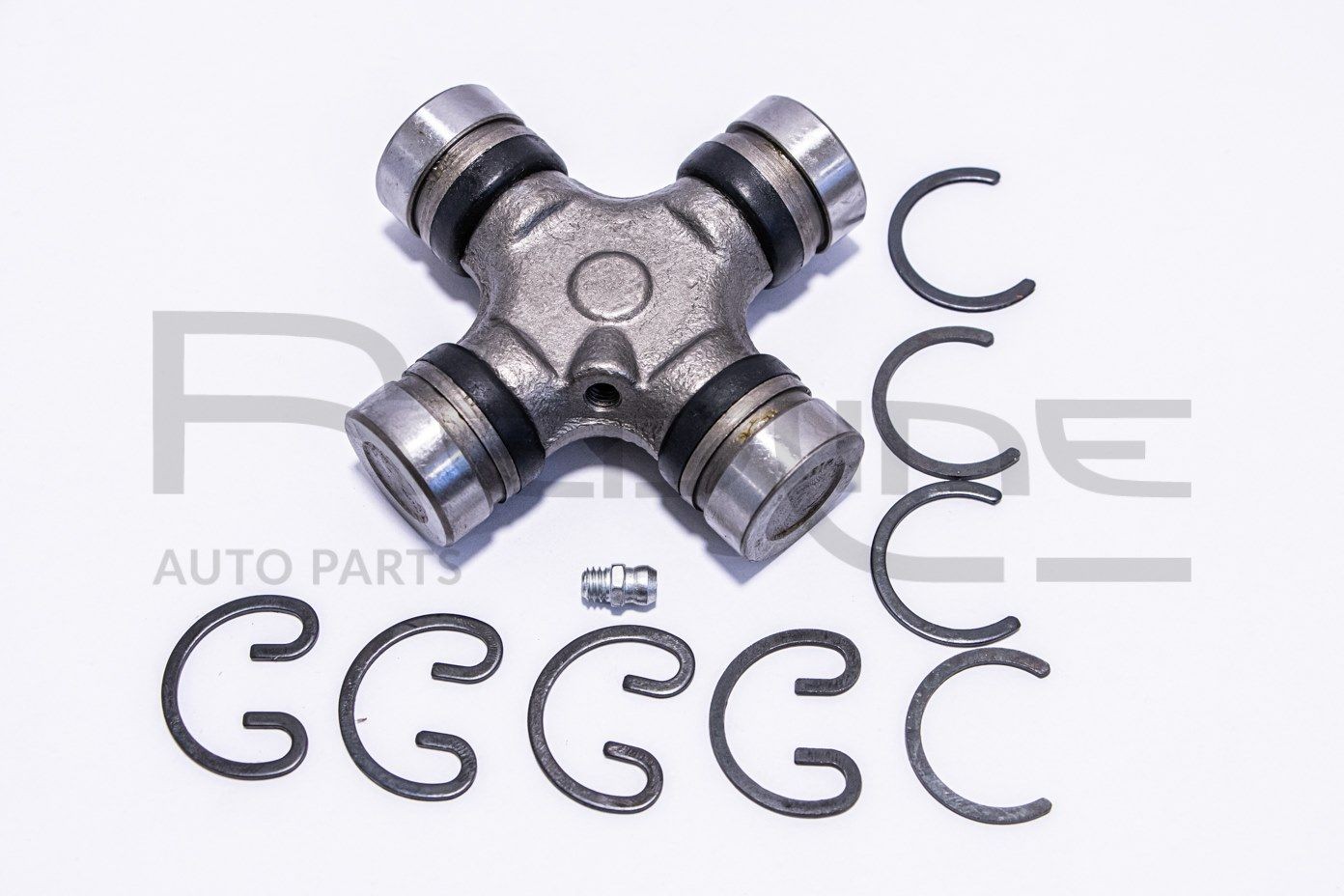 RED-LINE Giunto albero trasmissione 11MZ001 11MZ001 costo Giunto albero trasmissione NISSAN TERRANO RED-LINE