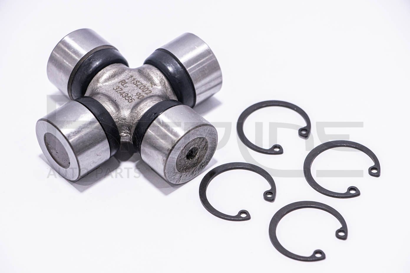 RED-LINE Giunto albero trasmissione 11SZ002 11SZ002 costo Giunto albero trasmissione RED-LINE NISSAN TERRANO