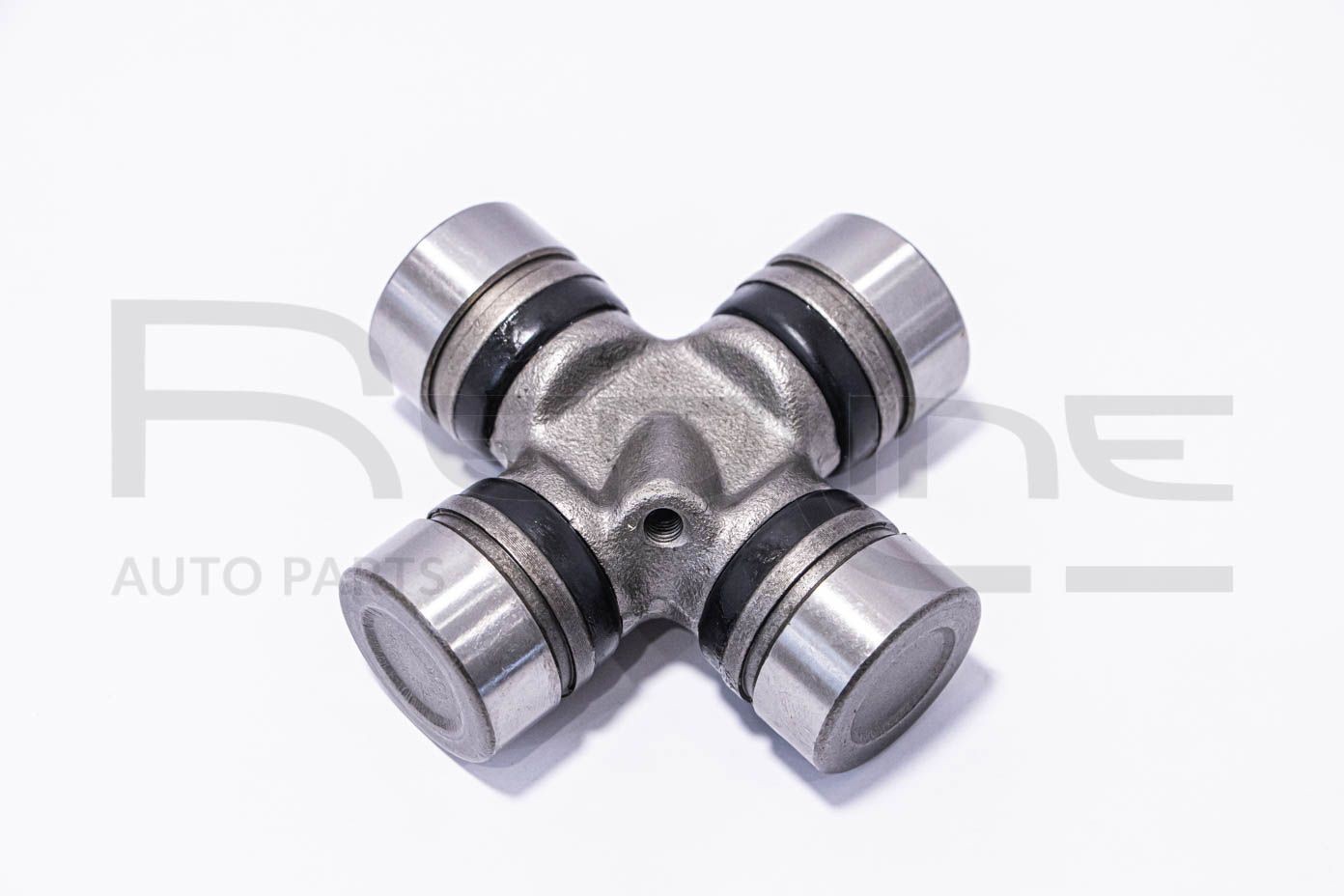 RED-LINE Giunto albero trasmissione 11TO001 11TO001 costo Giunto albero trasmissione NISSAN TERRANO RED-LINE