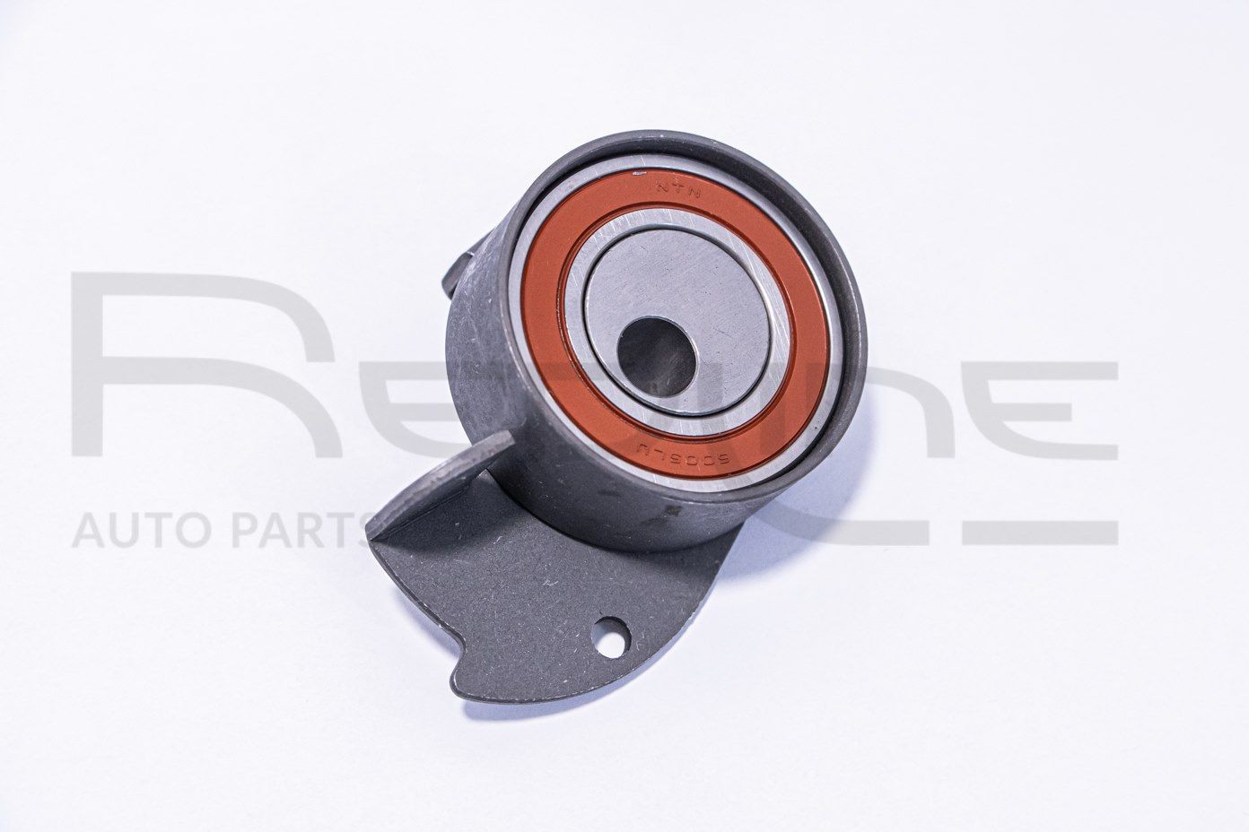 RED-LINE Riemspanner, distributieriem 13DA001 RED-LINE 13DA001 Riemspanner, tandriem Daihatsu Cuore L201 prijs