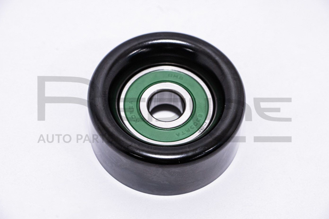 RED-LINE Tensor, correia trapezoidal estriada 13HY007 13HY007 Tensor da correia KIA CERATO RED-LINE