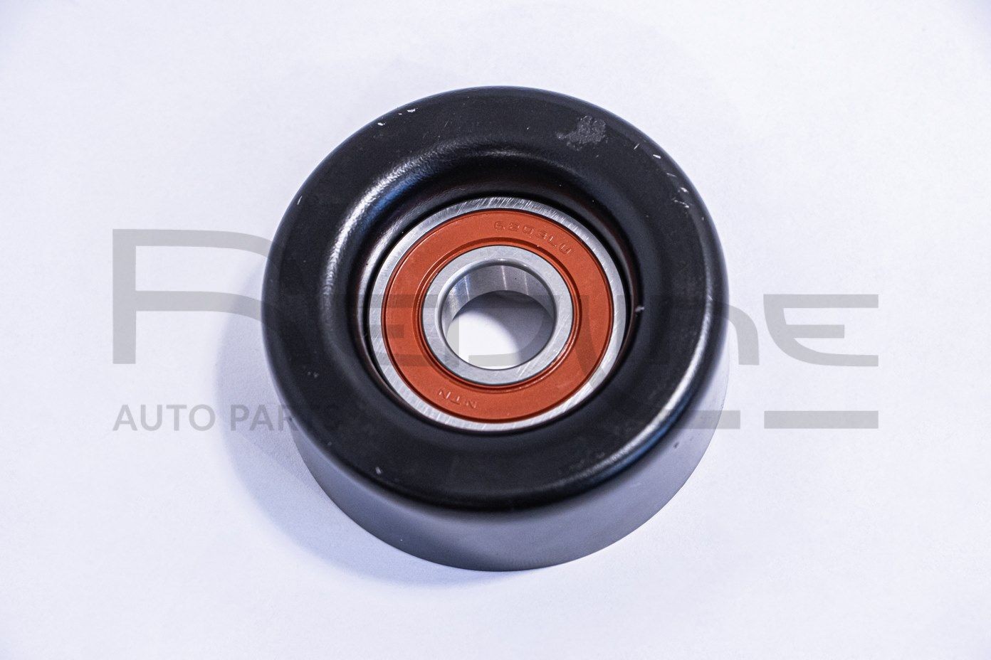 RED-LINE Braccio tenditore, Cinghia Poly-V 13KI046 13KI046 costo Tenditore cinghia servizi KIA SPORTAGE RED-LINE