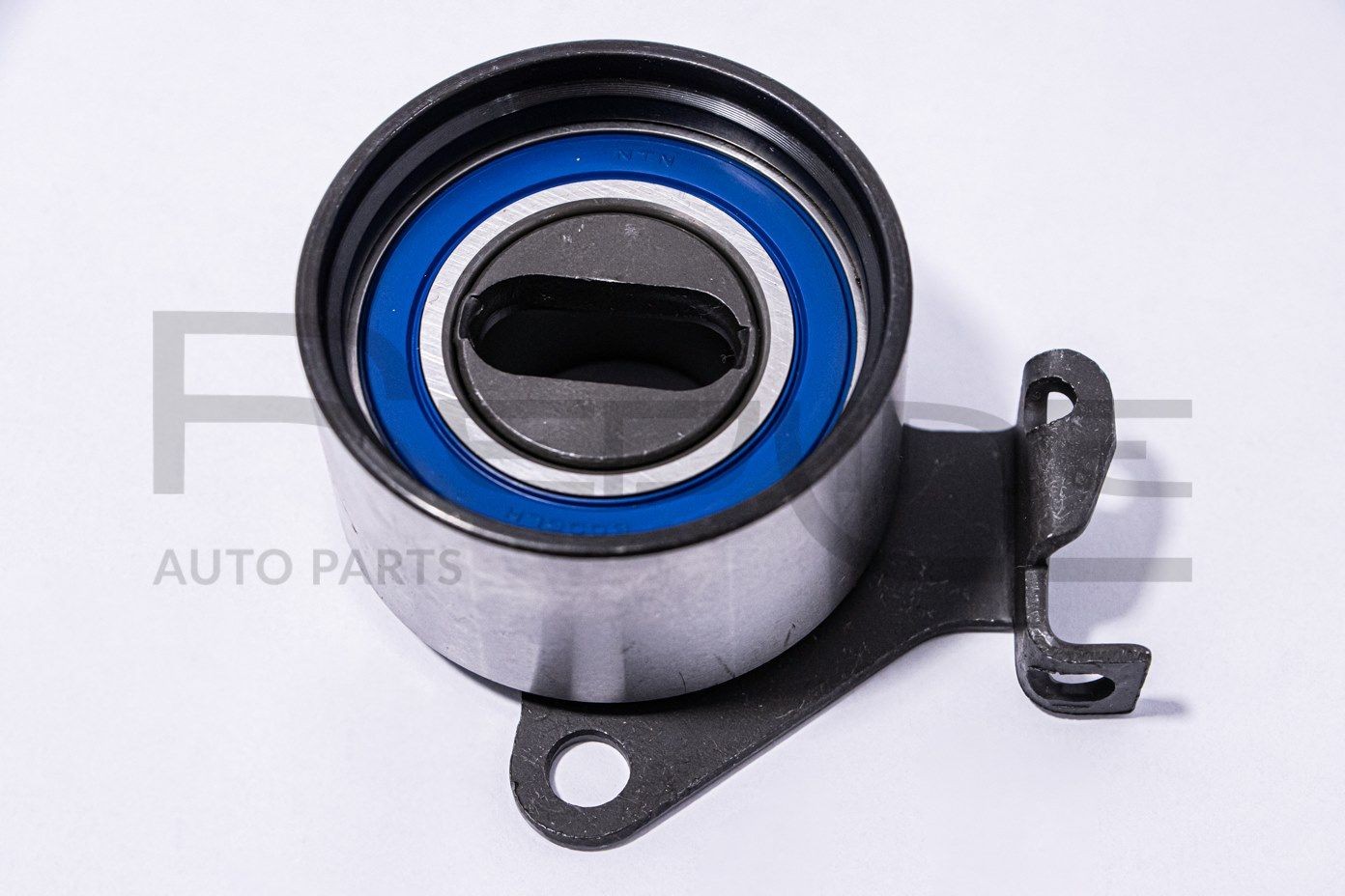 RED-LINE Tensor de correia, correia dentada 13MI002 RED-LINE 13MI002 originais Tensor de correia, correia dentada Hyundai Veloster FS custo