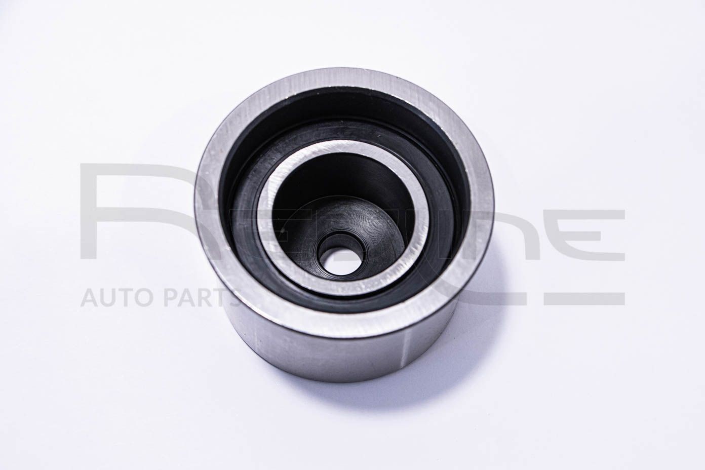 RED-LINE Riemspanner, distributieriem 13MI009 RED-LINE 13MI009 Riemspanner, tandriem Kia Sorento XM prijs