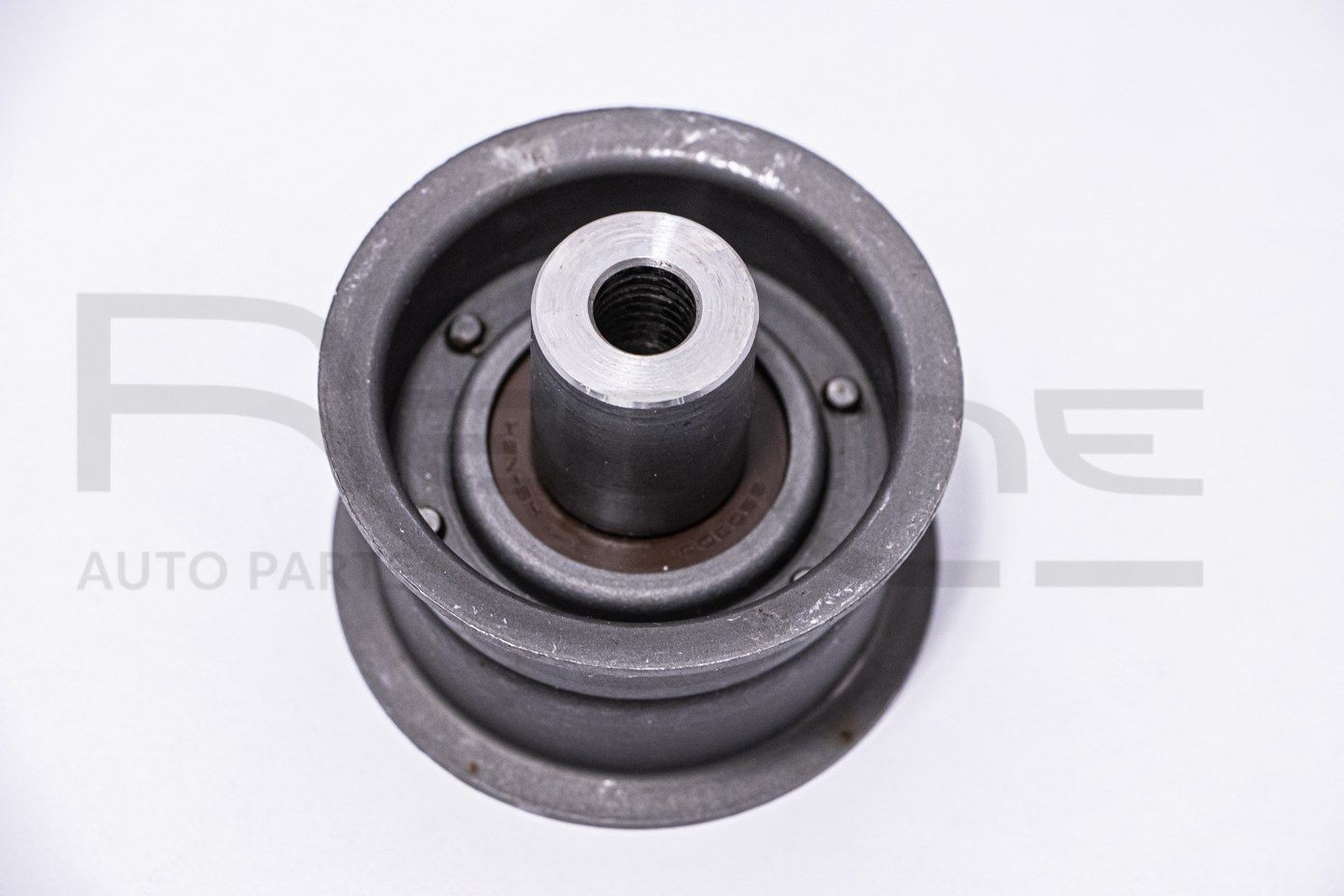 RED-LINE Riemspanner, distributieriem 13NI001 RED-LINE 13NI001 Riemspanner, tandriem Nissan Micra K12 goedkoop