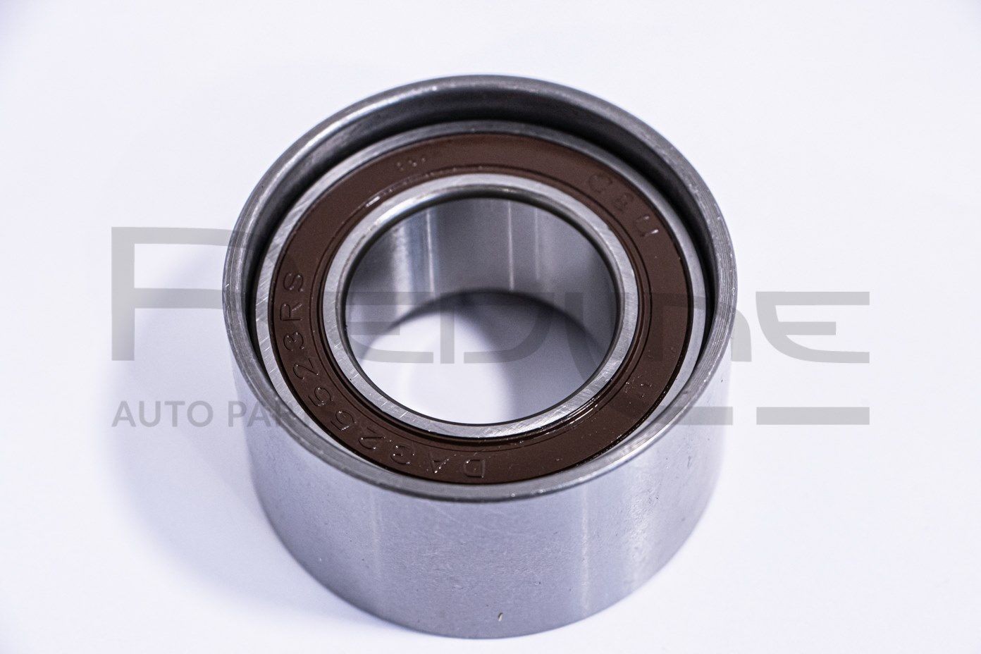 RED-LINE Remstrammer, tandrem 13SU013 RED-LINE 13SU013 Subaru Legacy 4 Stationcar Remstrammer, tandrem pris