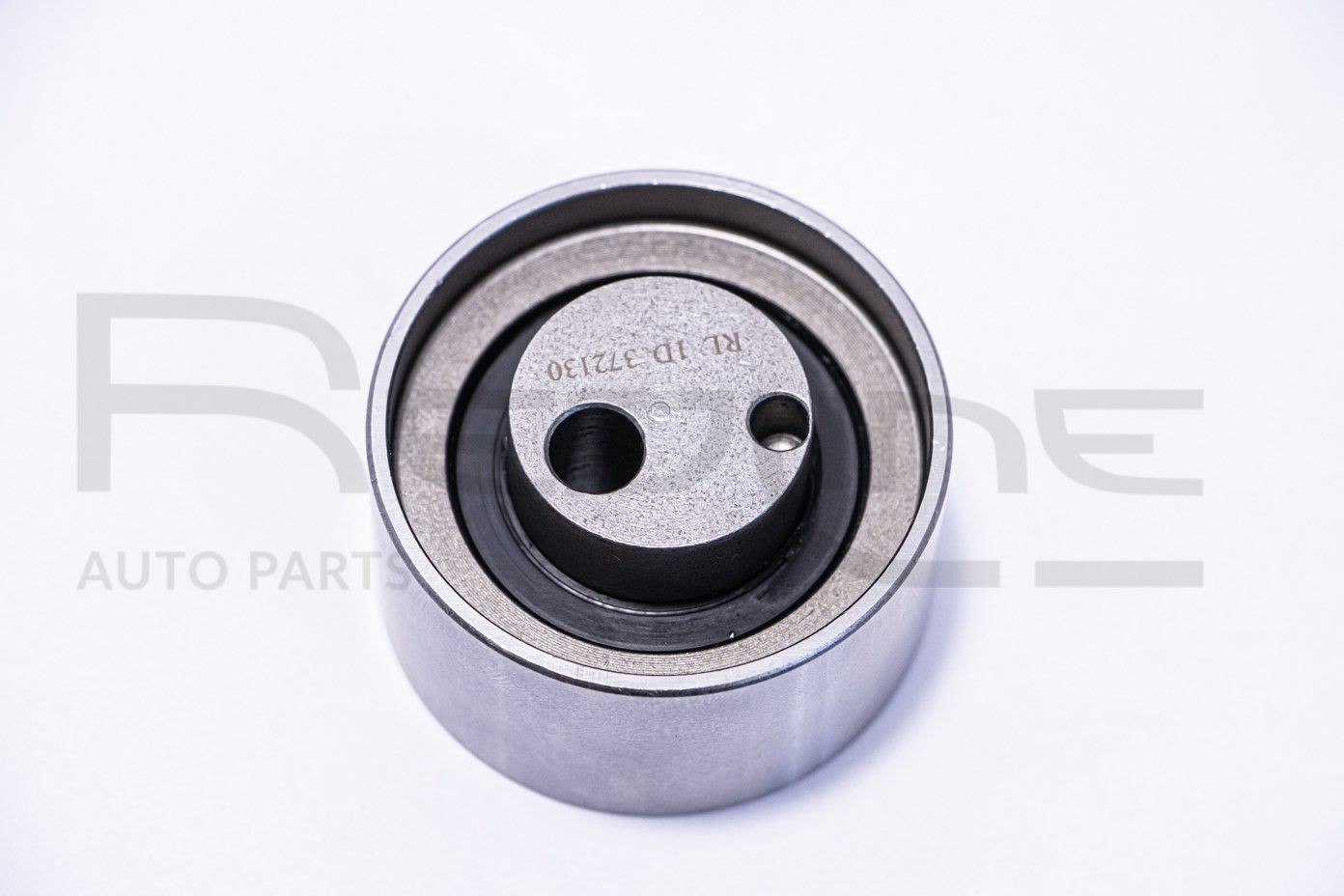 RED-LINE Riemspanner, distributieriem 13SZ002 RED-LINE 13SZ002 Riemspanner, tandriem Suzuki Vitara LY originele prijs