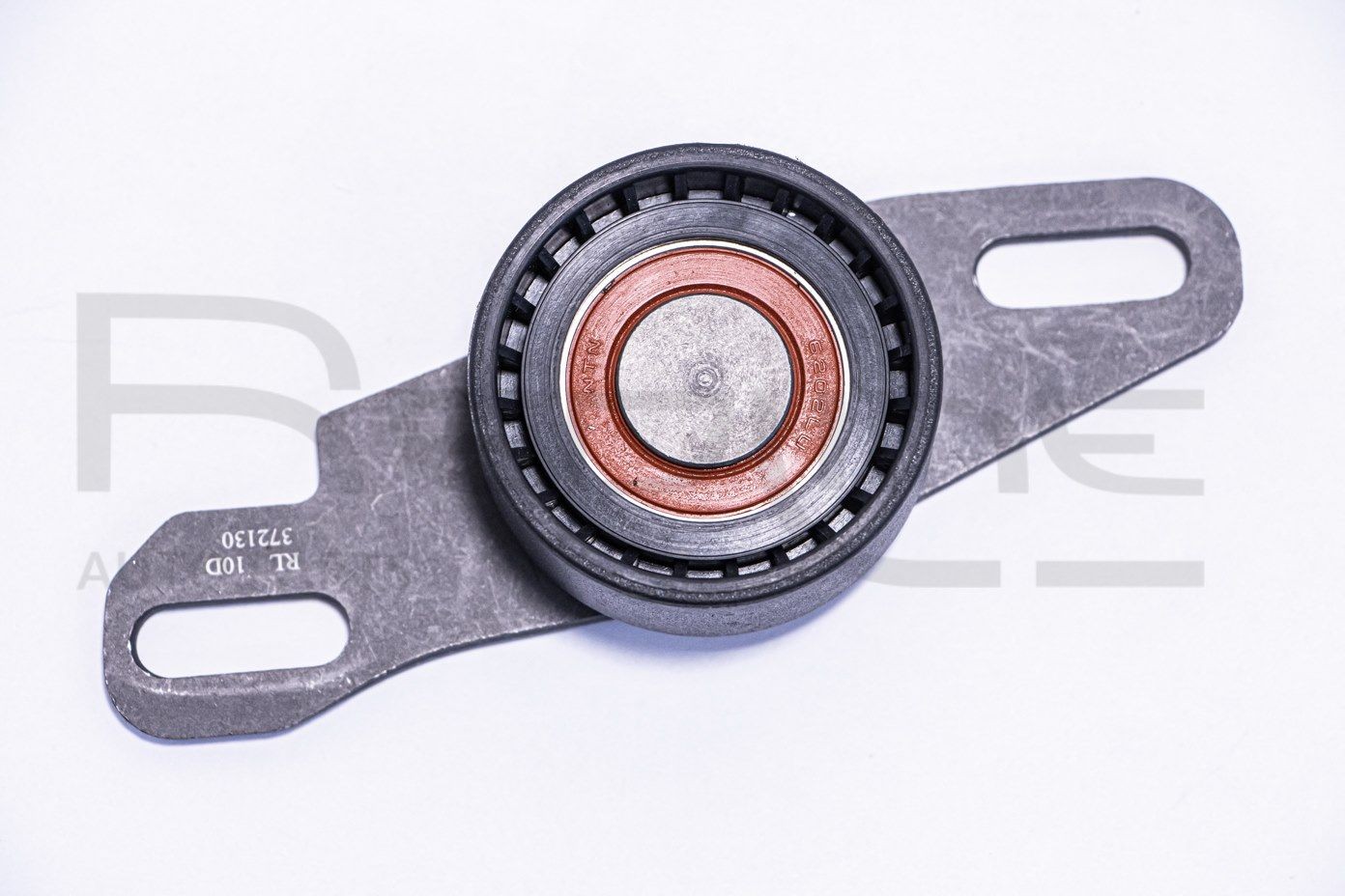 RED-LINE Remstrammer, registerrem 13SZ011 RED-LINE 13SZ011 Remstrammer, tannrem Suzuki Samurai SJ pris