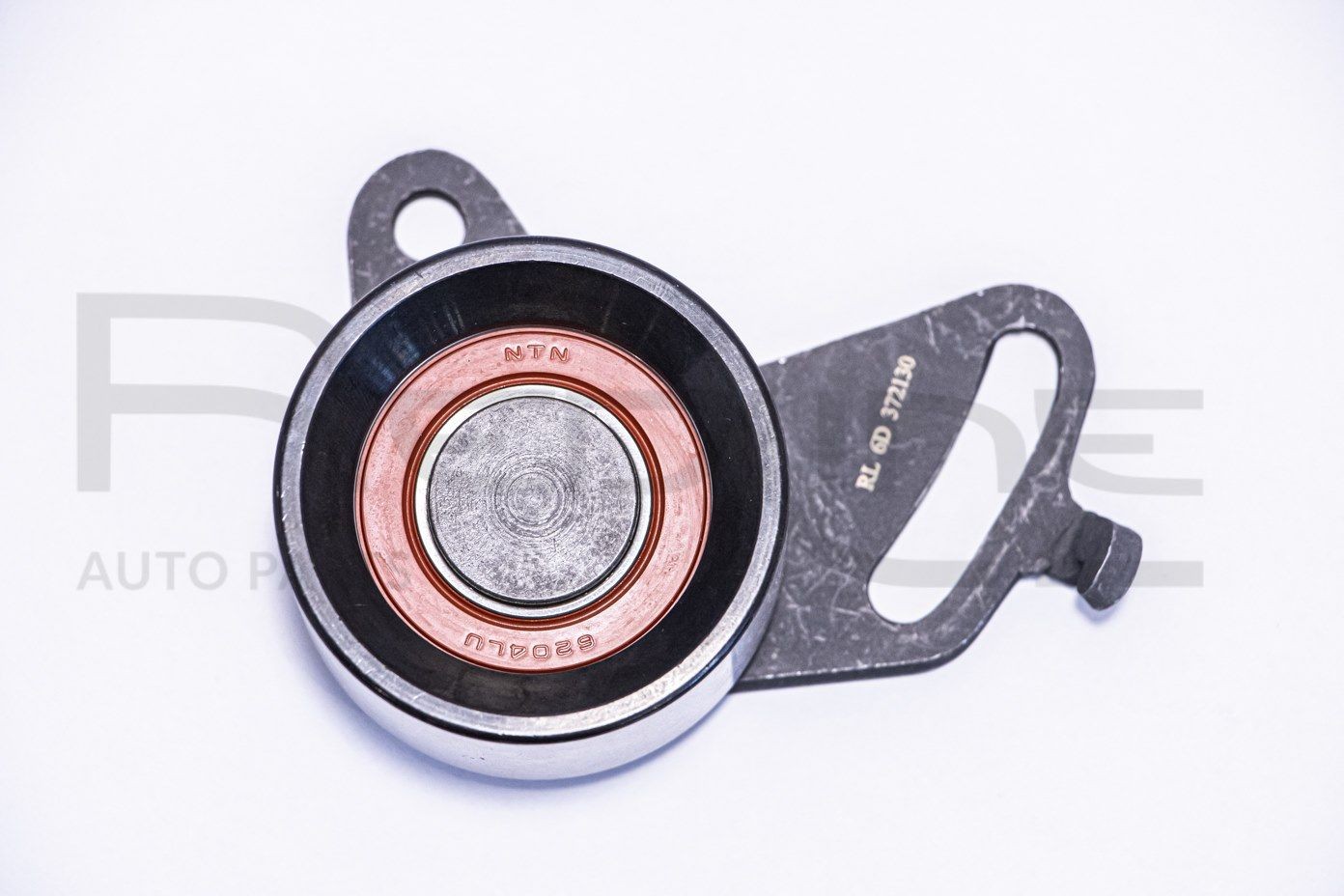 RED-LINE Remstrammer, registerrem 13TO000 Remstrammer, tannrem CHEVROLET RED-LINE 13TO000