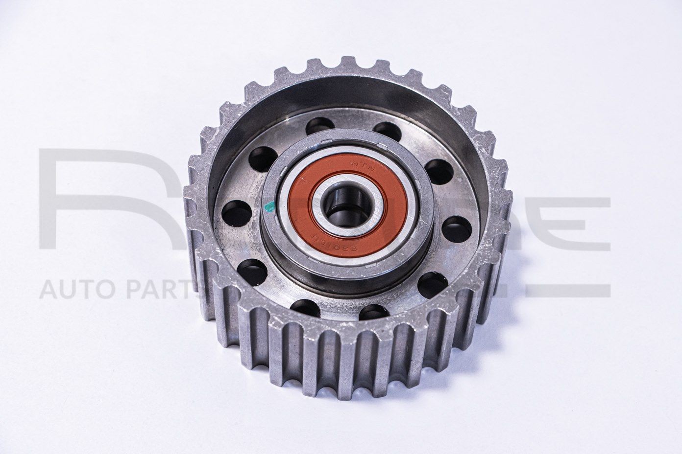 RED-LINE Tensor de correia, correia dentada 13TO003 RED-LINE 13TO003 Tensor de correia, correia dentada Toyota Land Cruiser J7 preço