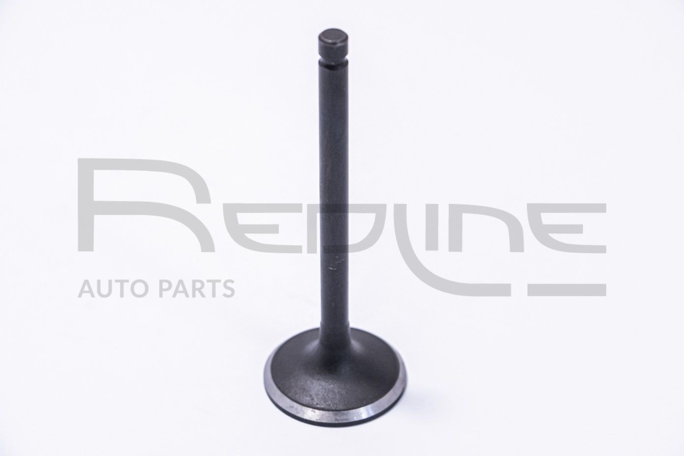 RED-LINE Inlaatklep 15DA000 Inlaatklep RED-LINE RENAULT 15DA000