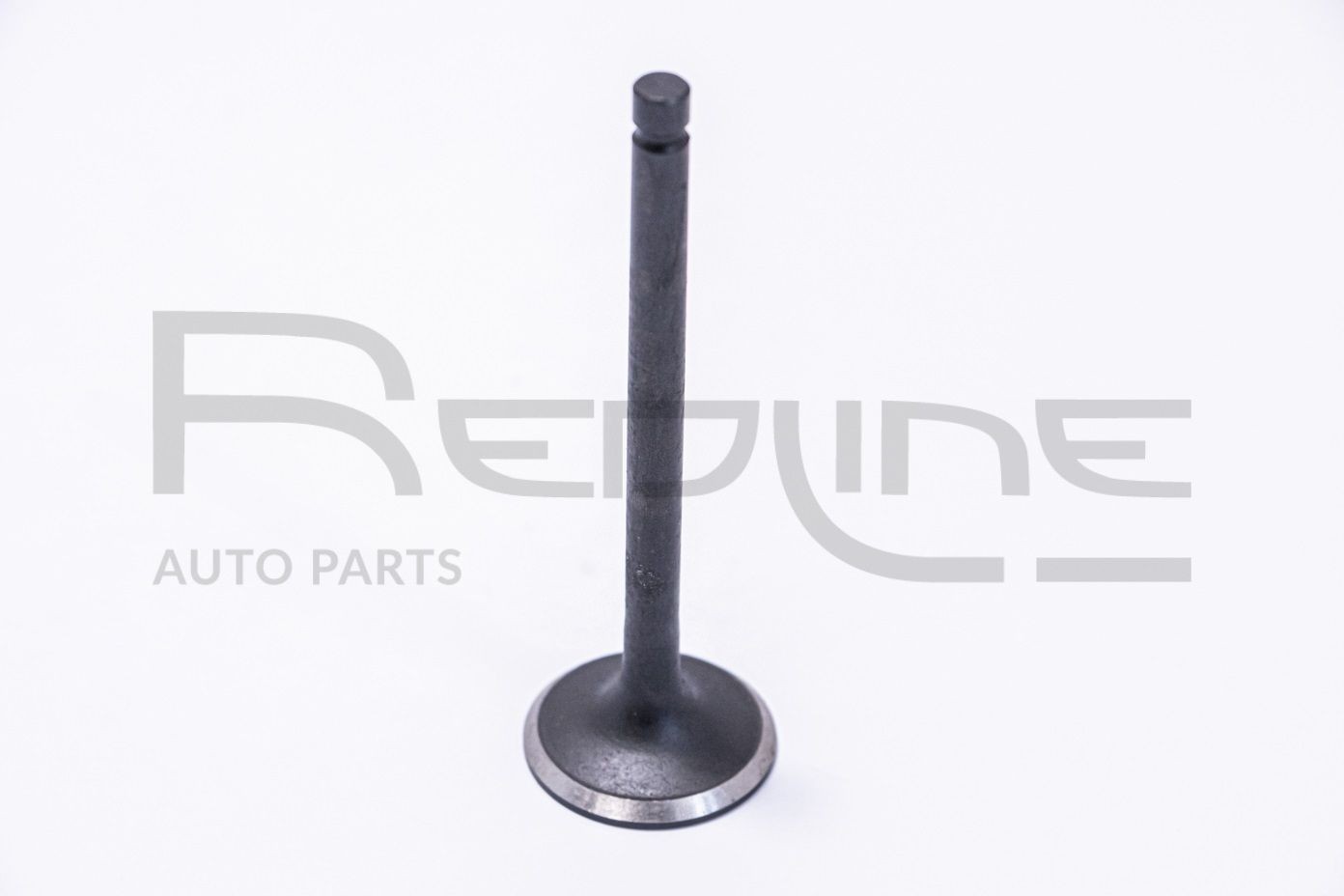 RED-LINE Válvula de drenagem 15DA001 Válvula de drenagem RED-LINE Citroën C5 15DA001