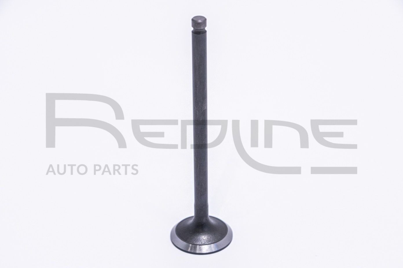 RED-LINE Inlet valve 15DA004 RED-LINE 15DA004 DAIHATSU Sportrak Hard Top (F300) intake valves replacement