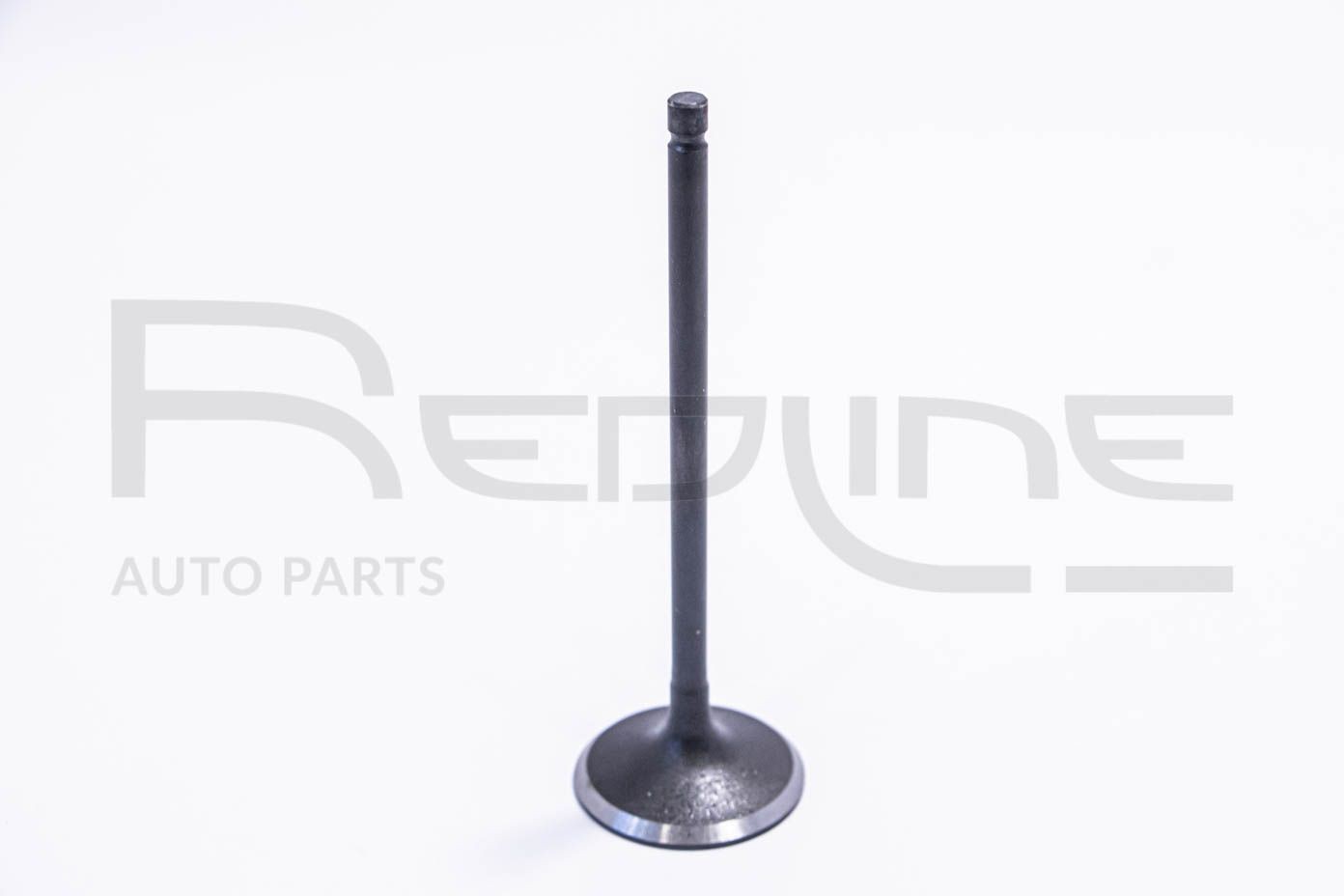 RED-LINE Válvula de entrada 15DW002 15DW002 Válvula de admissão RED-LINE MERCEDES-BENZ CLA