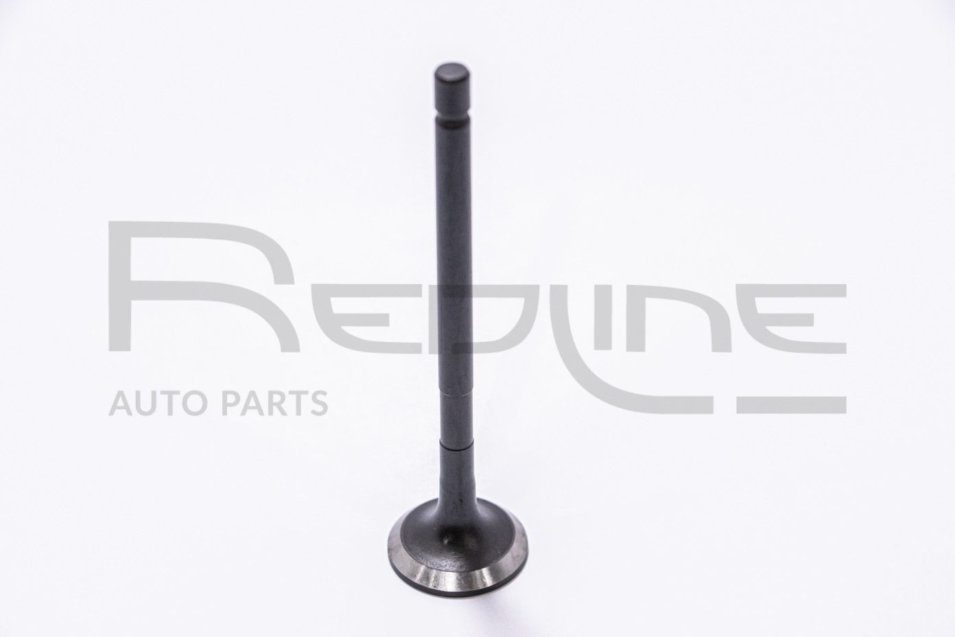 RED-LINE Válvula de drenagem 15GW001 15GW001 RED-LINE Válvula de drenagem Mercedes-Benz baratos