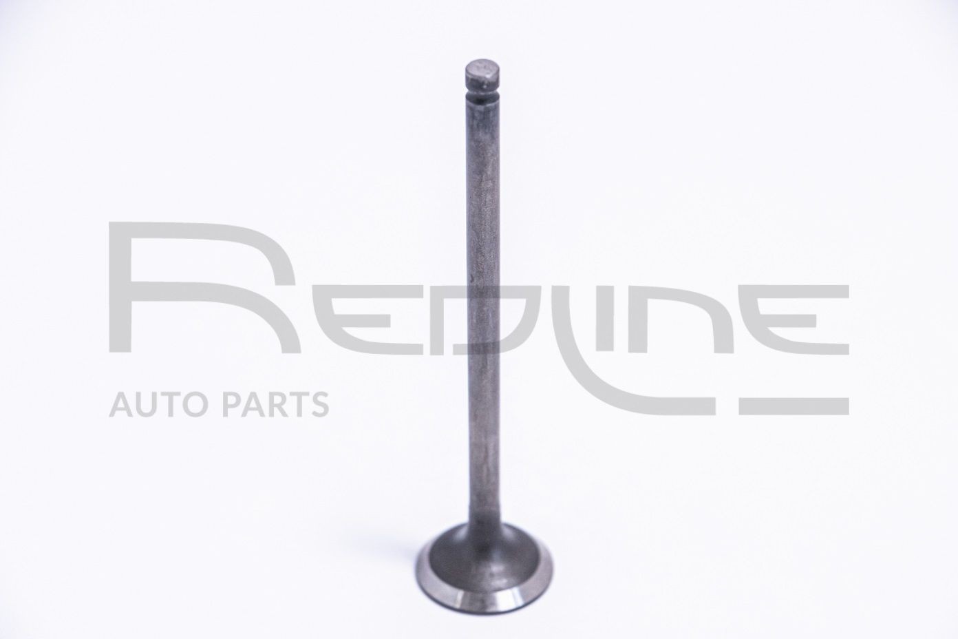 RED-LINE Sací ventil 15HY018 Nasávací ventil RED-LINE Kia RIO 15HY018