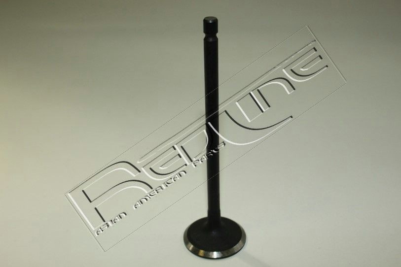 RED-LINE Inlaatklep 15HY020 RED-LINE 15HY020 Inlaatklep Hyundai Coupe gk prijs