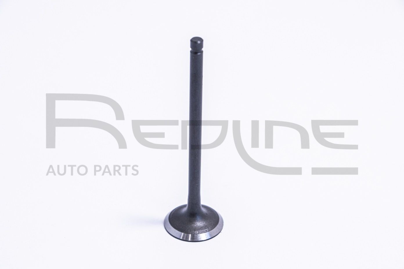 RED-LINE Soupape d'admission 15KI021 Soupape d'admission RED-LINE CLIO 15KI021 pas cher