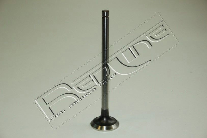 RED-LINE Válvula de drenagem 15MI001 15MI001 Válvula de escape RED-LINE MERCEDES-BENZ CLA