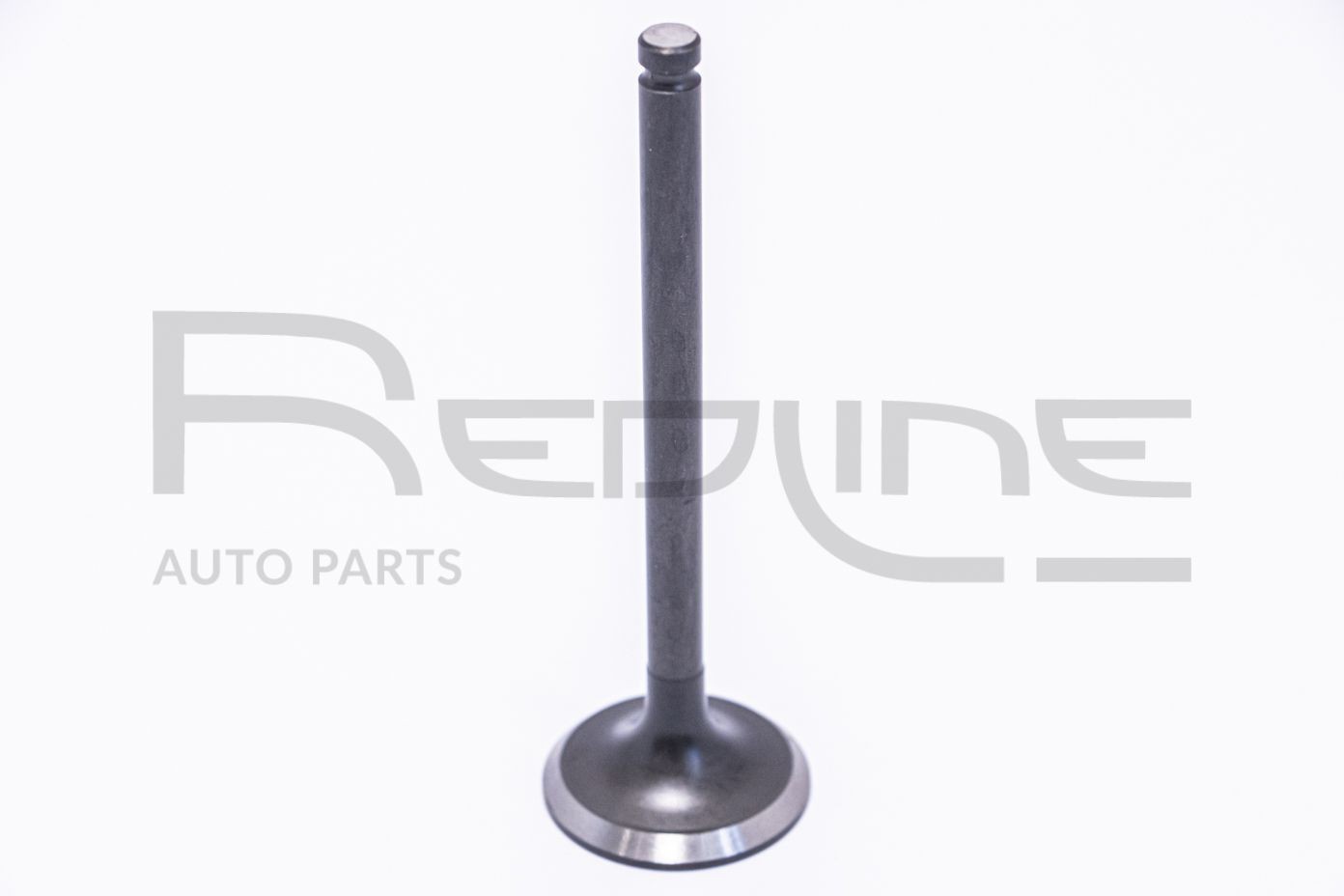 RED-LINE Válvula de drenagem 15NI017 Válvula de drenagem RED-LINE Mercedes-Benz CLA 15NI017