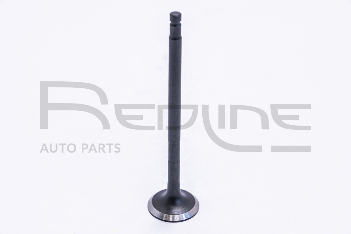 Soupape d'échappement RED-LINE 15NI027 RED-LINE 15NI027: Soupape d'echappement Nissan X-TRAIL 2002