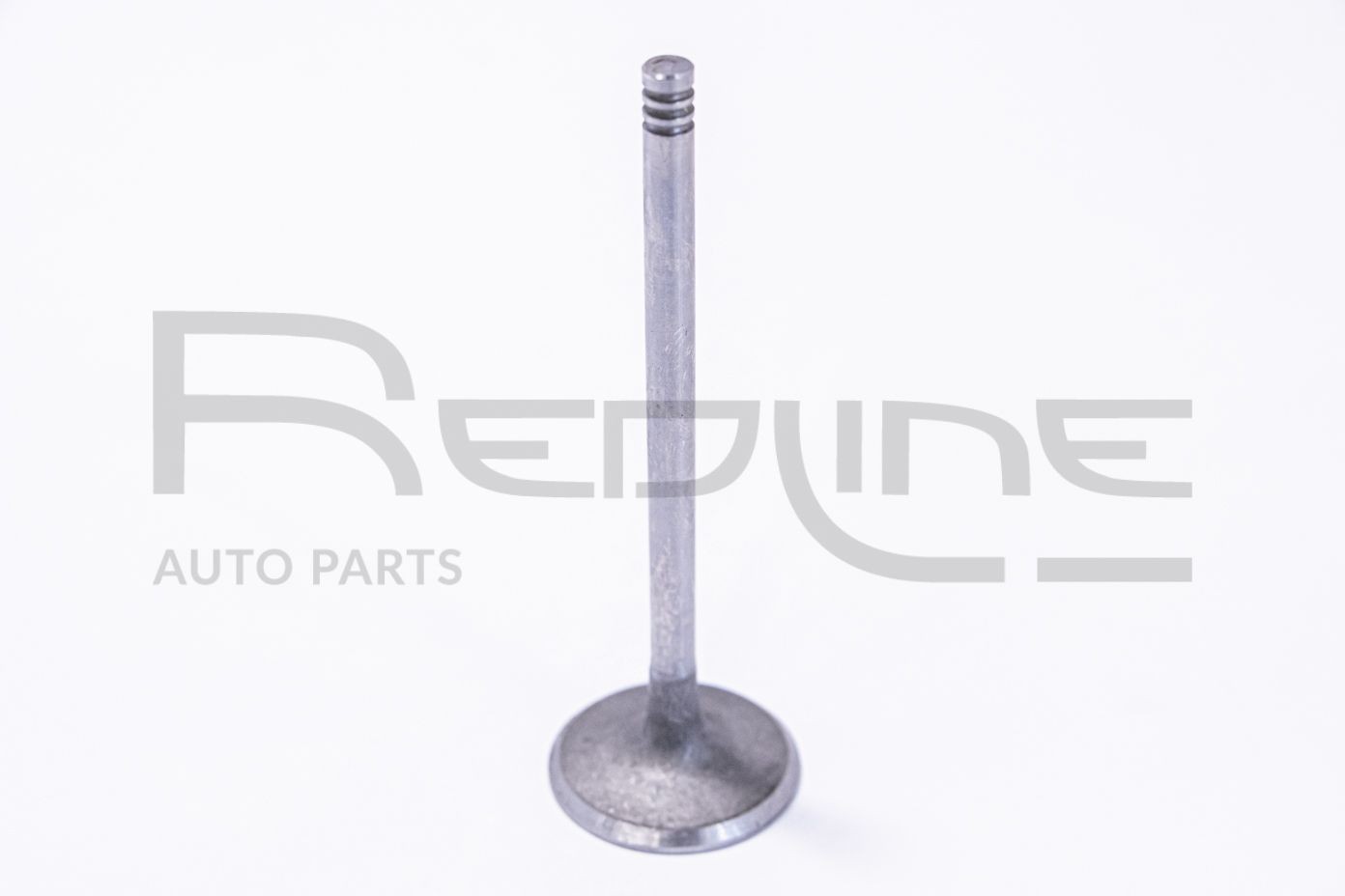 Soupape d'admission RED-LINE 15NI036 RED-LINE 15NI036: Soupape d'admission Nissan ALMERA 2005